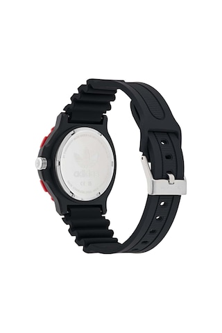 Adidas Adaosy25514 Kol Saati Siyah