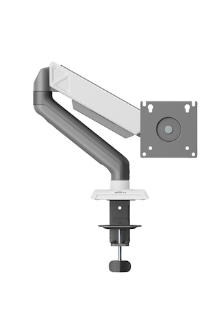 Xdrive Mnt-88 Tekli Monitör Standı