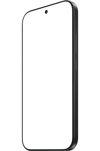 Xiaomi 17 5G 12 GB 512 GB (Xiaomi Türkiye Garantili)