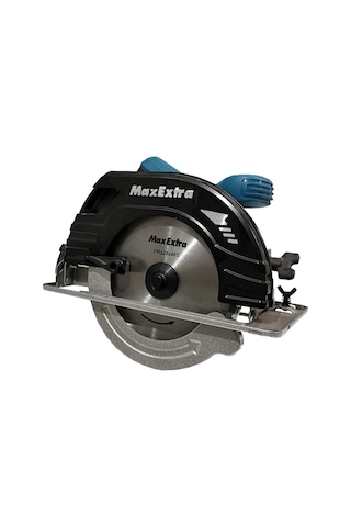 Max Extra MXP4190 190 MM Lazerli Sunta Kesme Makinası