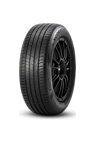 Pirelli 225/55 R18 98H (JP)(KS) Scorpion Yaz Lastiği 2024