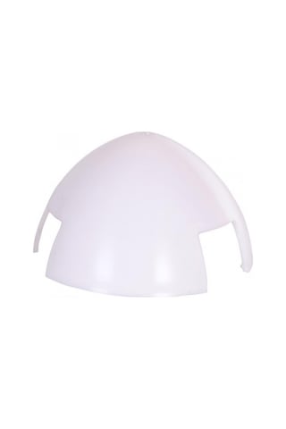 İstaBreeze 500 W Rüzgar Türbini için Küçük Burun