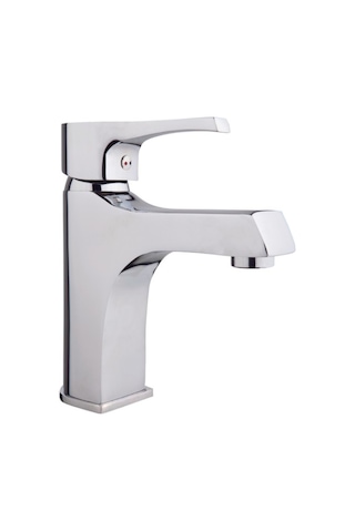 İtimat Mega Mix Lavabo Bataryası 542