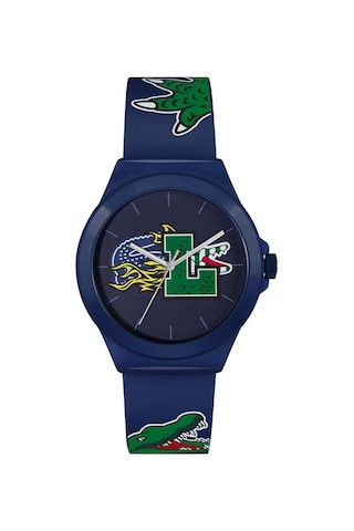 Lacoste 2011231 Erkek Kol Saati