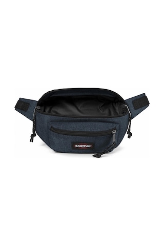 Eastpak Doggy Bag Bel Çantası Ek00007326w1 Siyah