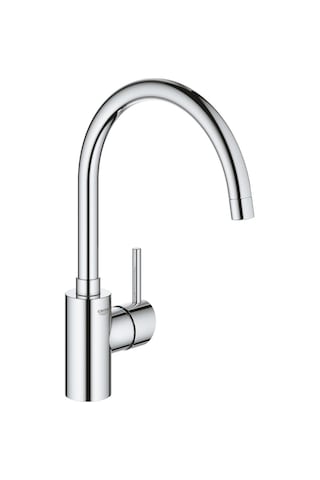 Grohe Grh Concetto Eviye Bataryası - 32661003
