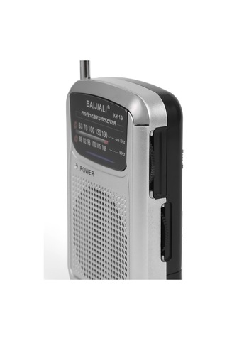 Radyo Eski Fm Radyo Am Fm Radyo