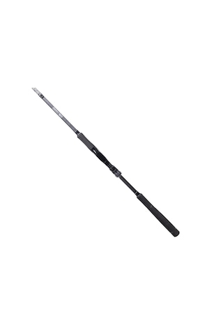 Ryuji Ares X 240 Cm 9-45 Gr Spin Kamışı