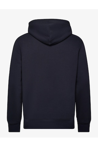 Gant Erkek Sweatshırt 2015068-433 2015068-433 Lacivert Lacivert