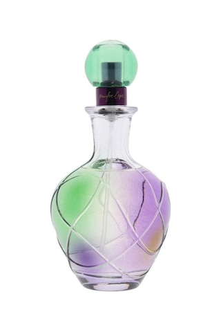Jennifer Lopez Live Edp 50 Ml Kadın Parfümü Çiçeksi - Meyve