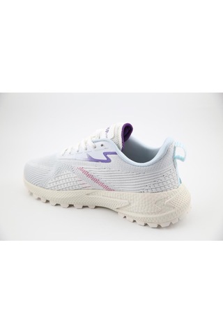 M.P Mp 251-2823 Beyaz Unisex Sneakers Beyaz