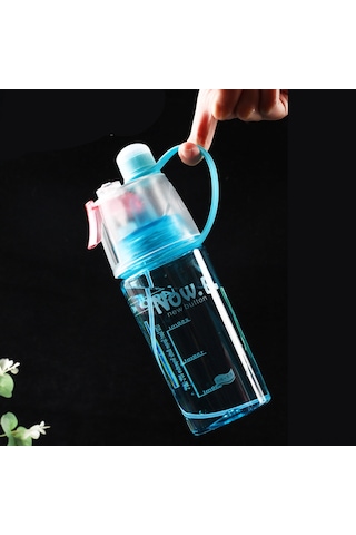 Lemestar 20 Uncla Bpa-free Çift Fonksiyonlu Isıtma Ve Buhar Sağlayan Su Flashtası - Düşük Sızıntı, Çekme Tabanlı Açık, Bicycle Kafes Uyumlu Diğer