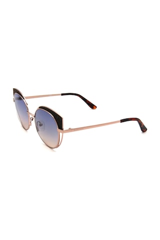 Guess By Marcaino Gm 796 28z Y Kadın Güneş Gözlüğü