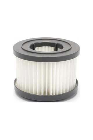 Novahub Xiaomi Jímmy H8/h8 Pro/h8 Flex İçin A65t Hepa Filtreler Değiştirme Seti 2 Adet / 1 ADET