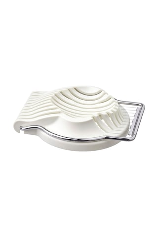 Ikea Uppfylld Yumurta Kesici 13 X 10 Cm Beyaz 1 Adet