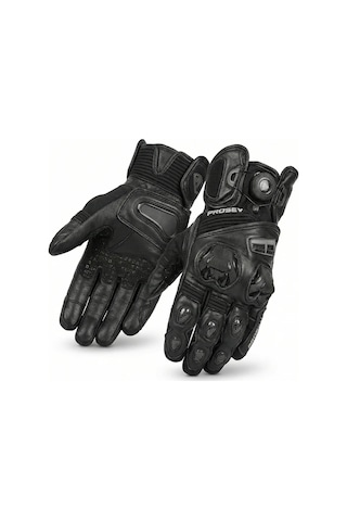 Prosev 4403 Motosiklet Eldiveni