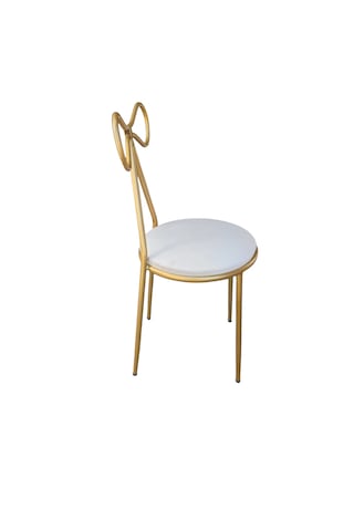 Fiyonk Makyaj Sandalyesi