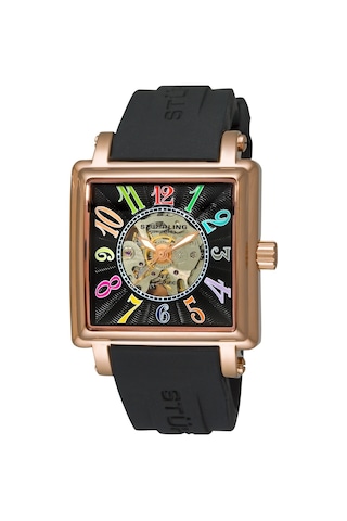 Stührling 149GL.12461 Kadın Kol Saati