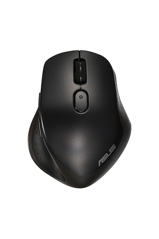 Asus MW203 Çoklu Aygıt Destekli Kablosuz Sessiz Mouse