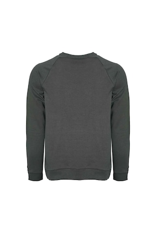 Hummel Hmlkopenhang Unisex Sweat 921460-8132 Çok Renkli