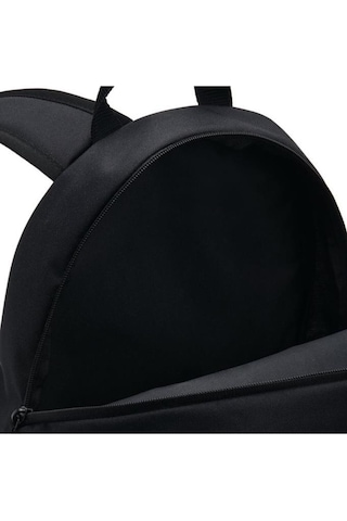 Nike Academy Team Çanta BA5773-010 Sırt Çantası