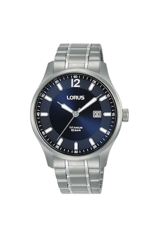 Lorus Rh997qx9 Erkek Kol Saati