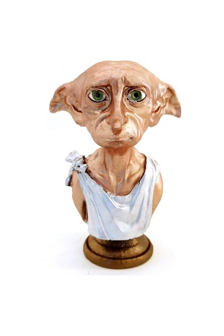 Polyester Dobby Figürü 247