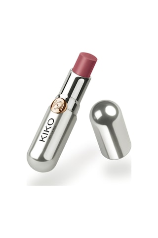 Kiko Coloured Balm Dudak Nemlendiricisi 06 Blackberry