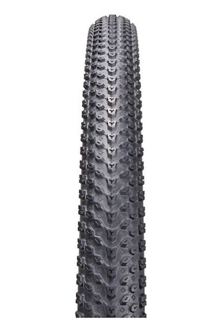 Trazano 24x2.10 H-5129 Bisiklet Dış Lastik
