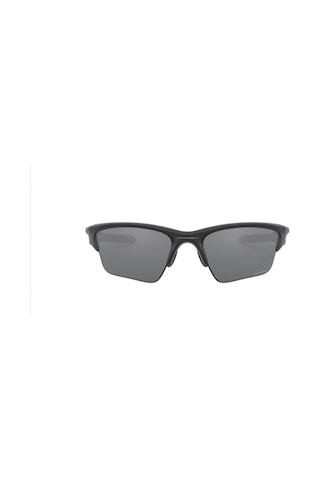 Oakley Ok 9154 915466 62 G Erkek Güneş Gözlüğü