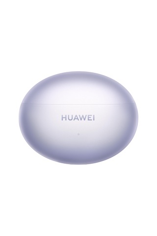 Huawei Freebuds 6i, Intelligent Dynamic Anc 3.0, Güçlü Bas, Hızlı Şarj, Daha Uzun Dinleme, Dikkat Dağıtıcı Olmayan Arama, Ip54 Tere Ve Suya Dayanıklılık, Çift Cihaz Bağlantısı, Mor Diğer