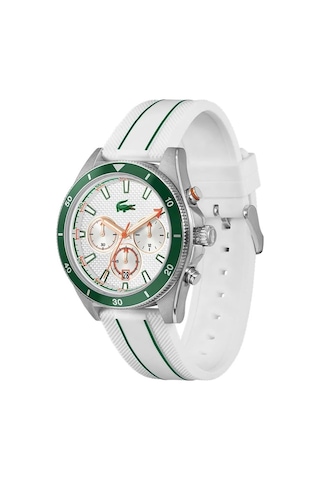 Lacoste Lac2011362 Erkek Kol Saati-24084 Çok Renkli