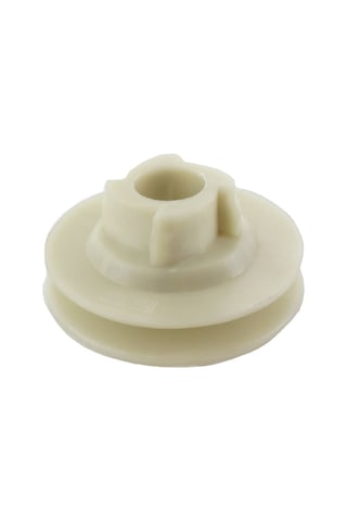 Emak 50170050R İp Makarası - Oleo-Mac 937. 941C. Gs35. Mt350