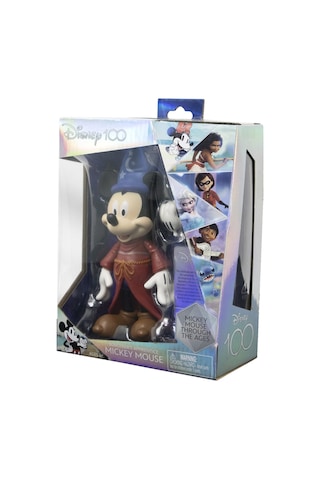 DISNEY100 Koleksiyon Figürü - 23129 DED15000