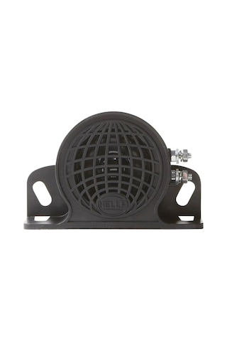 Hella Geri Vites Kornası Yeni Versiyon 12-36v 3sl009148-141
