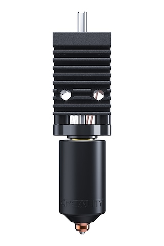 Creality K2/K2 Combo Hotend Kit
