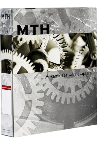 Mth Sürüm Güncellemesi (550445552)