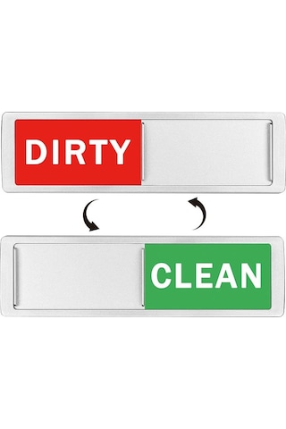 Kayan Logo Mıknatıs Tabelası, Buzdolabı Mıknatısı Çok Renkli