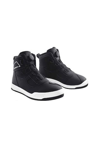 Scoyco Mt084 Motosiklet Botu