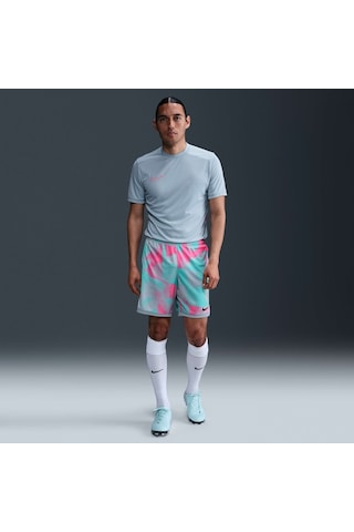 Nike Akademisi+ Hj4241-646 Çok Renkli