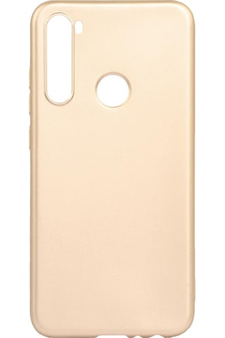 Xiaomi Redmi Note 8 Kilif Ince Esnek Soft Premium Silikon Kapak 553765505