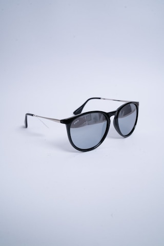 Polo Black Pb4171 C2 Erika Erkek Güneş Gözlüğü