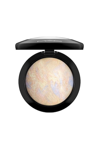 M.a.c Mineralize Skinfinish Aydınlatıcı Pudra Lightscapade 10 G