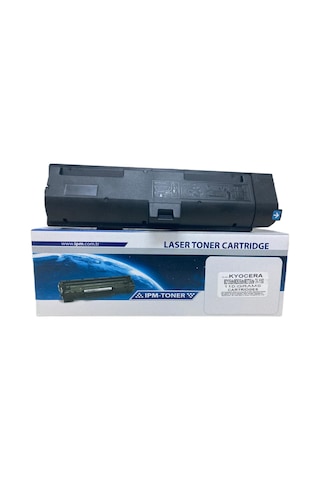 Kyocera Tk-1150 / 2135 / 2235 Çipli Uyumlu Toner 110 Gr
