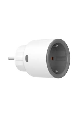 S60 Zigbee Akıllı Priz -