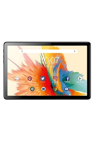 Hiking P15 4 GB 64 GB 10.1" Tablet