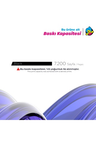 Utax Pk-1010 Uyumlu Toner 2'li Paket / P3521 / P3522 /...