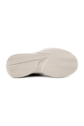 Guja 26y538 Haki Erkek Sneakers