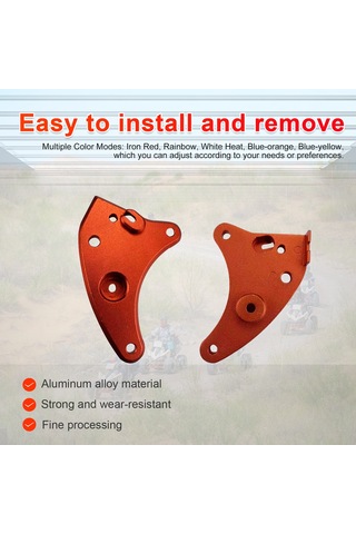 Neevoyu Can-am Renegade Outlander Gen 2 İçin Alüminyum Vites Kolu Tabanı - Siyah Billet Vites Aracı Tutucu 707000971