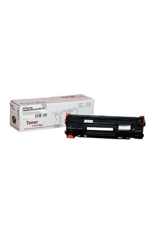 Canon Uyumlu Crg-726 Toner 3483b002
